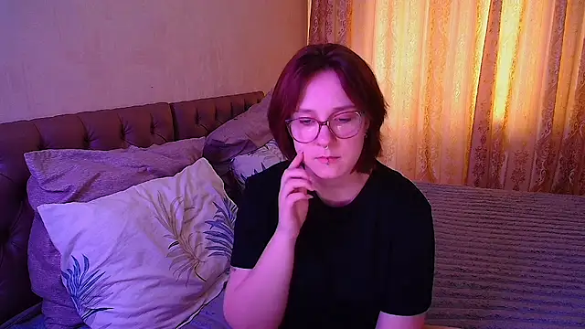 rudy_02 - Rudy_02's free webcam - UK Sex Cams