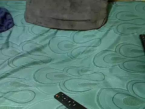 proxy_paige - Proxy_Paige's free webcam - UK Sex Cams