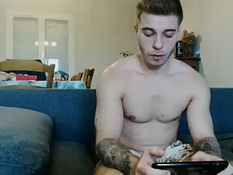 elkafit28 - Elkafit28's free webcam - UK Sex Cams