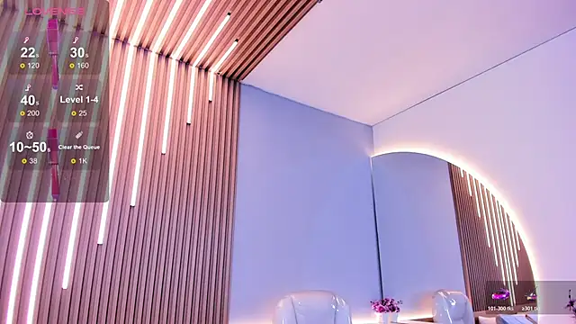 Sexy_paradise18_ webcam