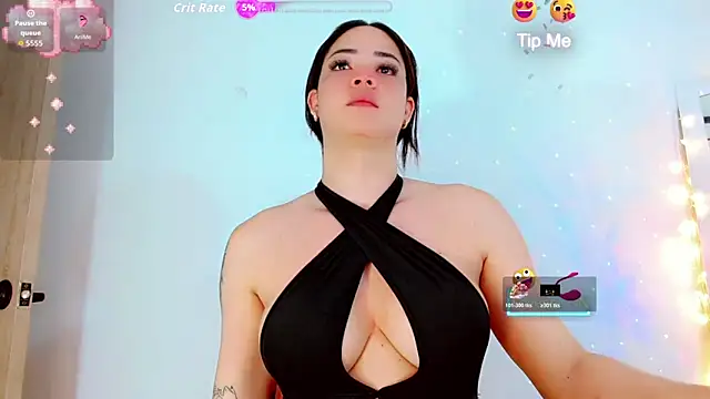 Kylie_martinez webcam