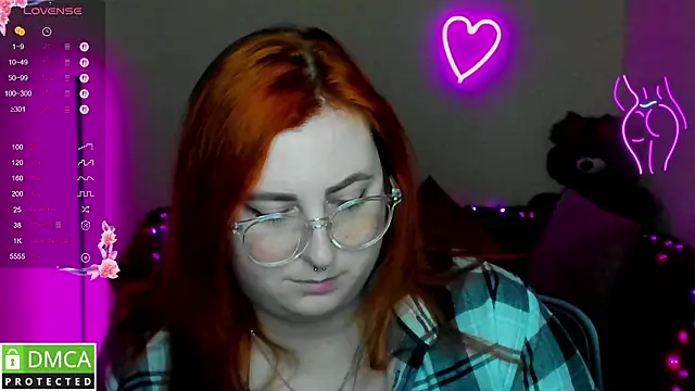 Alicia_love00 webcam