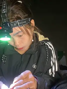 meganmeo - Meganmeo's free webcam - UK Sex Cams