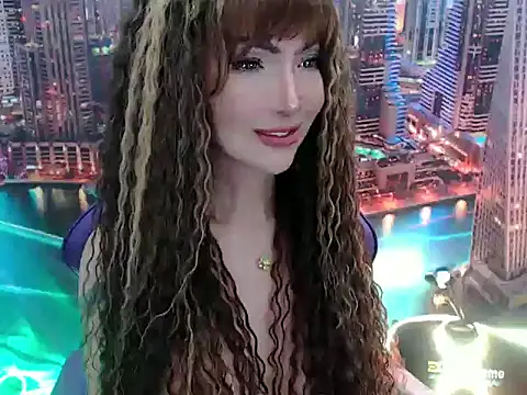 JAjhaCOOL_TS4u webcam