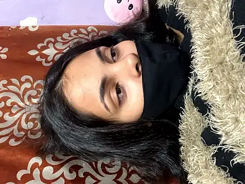 Sandhya_77