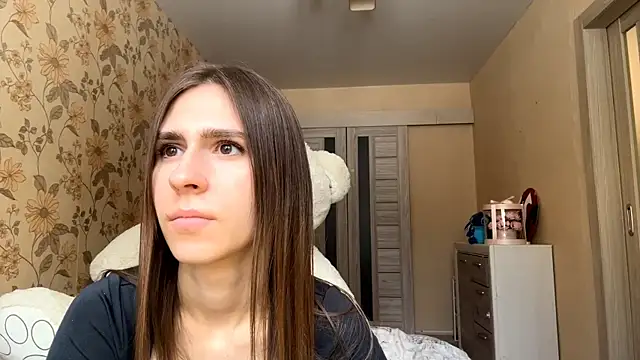 ElsieKuhlmann webcam