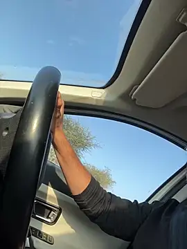 hotcuteguy_xxx1 webcam