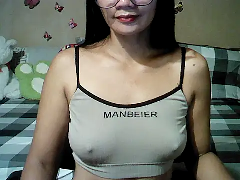 Mia_Rein webcam
