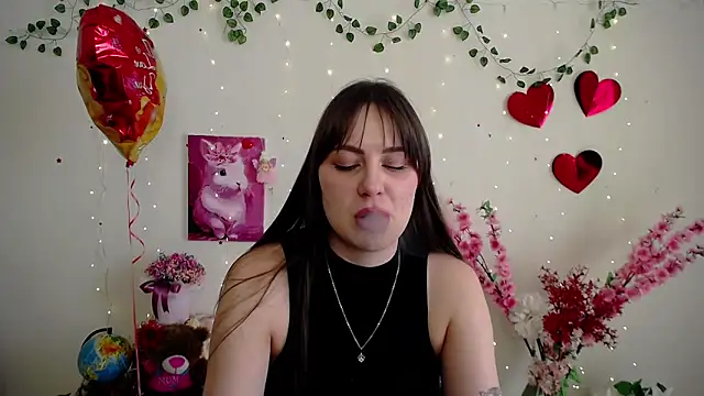 Amanda_Bright_ webcam