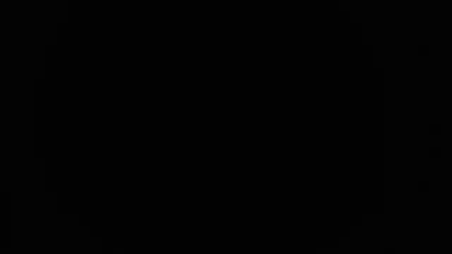 JackyHotBlack webcam