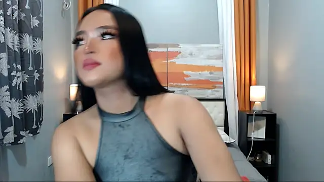 Fantacyloverr webcam