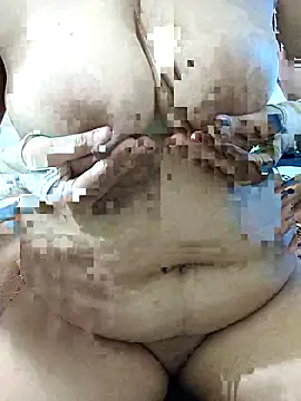 mallupriyapriya webcam