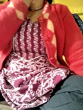 Cuty_siya_143 webcam