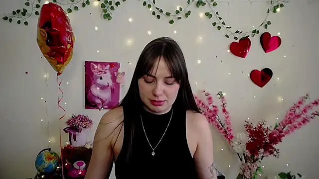 Amanda_Bright_ webcam