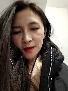 美女wsyx326在线直播