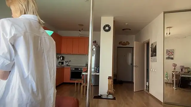 HirokoMassengills webcam