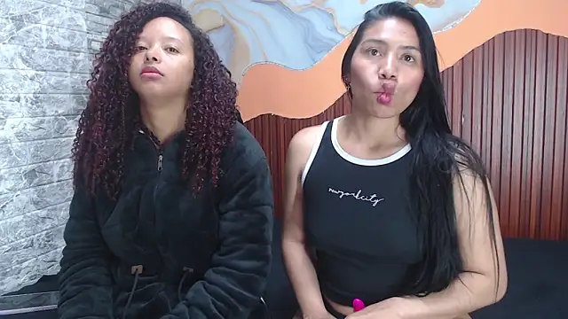 mailatenea303av webcam