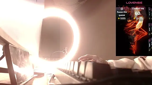 apolo_s - Apolo_S's free webcam