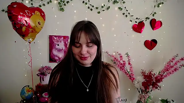 Amanda_Bright_ webcam