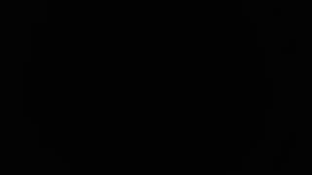 JackyHotBlack webcam