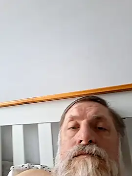 Outdoorsexlover webcam