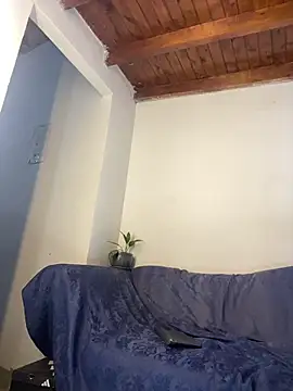 AndresSmith__ webcam