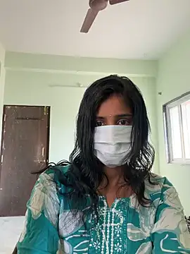 honeygirl6996 webcam