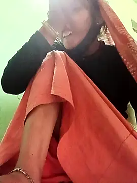 Surbhi_rathore webcam