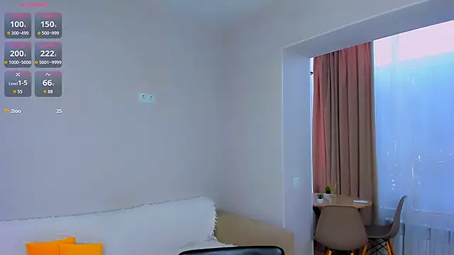 Feral__berry__ webcam