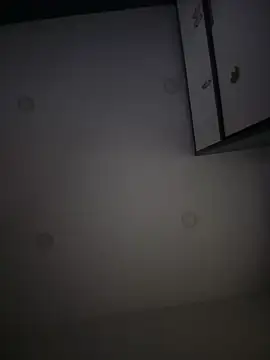 -Sexy_Barbie- webcam