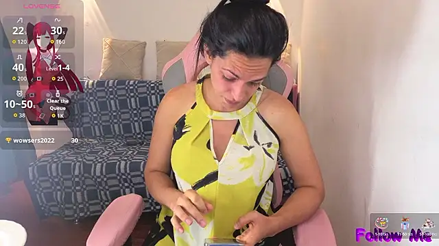 vittorialombardi__ webcam