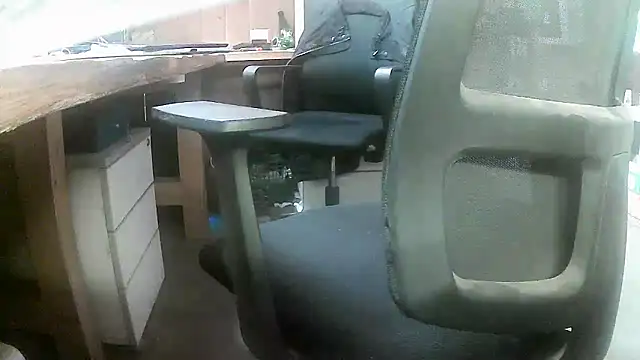 Cygnus58topchef webcam