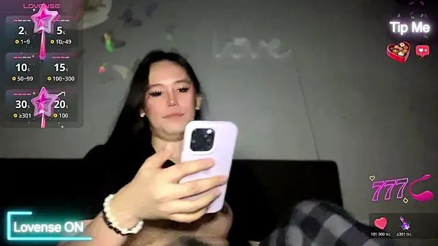 kathrynwilson1 webcam