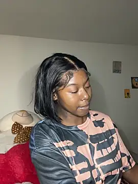 TinyBlazian901 webcam