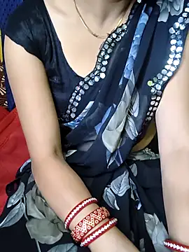 Strawberry4403 webcam