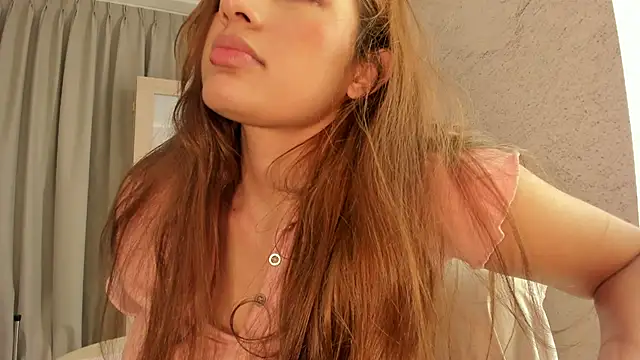 IsabelaStefano webcam