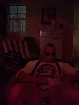 daddydonkey84 webcam