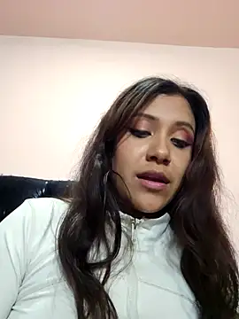 -TheCatCrazy- webcam