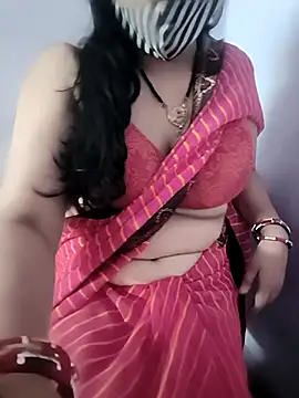 sangeetha4bide webcam