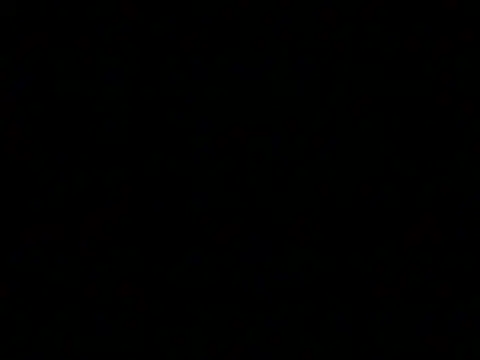 markluvskitty webcam