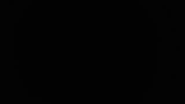 JackyHotBlack webcam