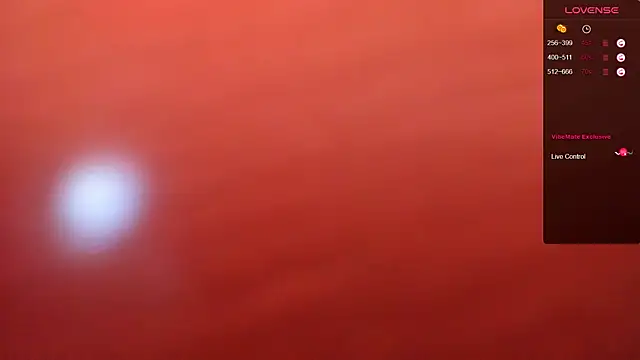 effie_mirelll webcam