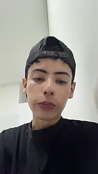 Sebastian_Reed webcam