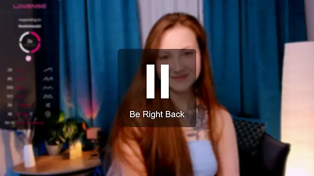 velvet_cherry_ webcam