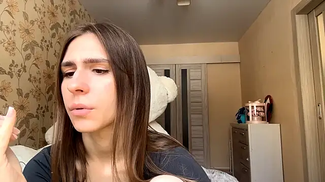 ElsieKuhlmann webcam