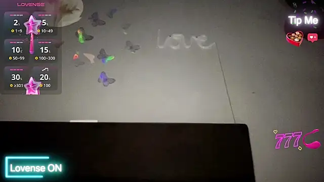 kathrynwilson1 webcam