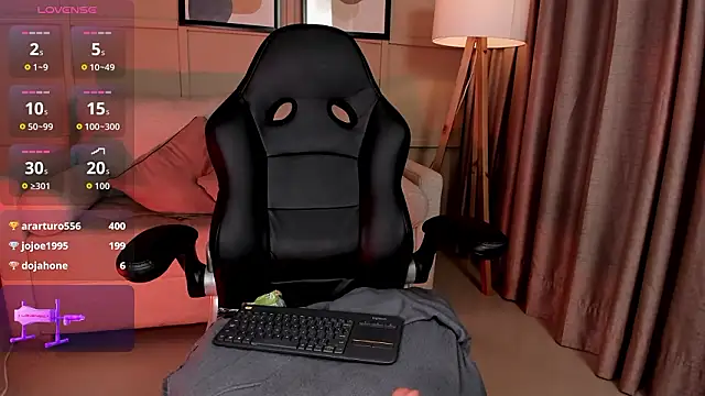 _cloe_martinez webcam