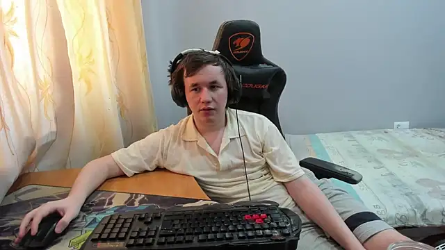 iliaskrislove webcam