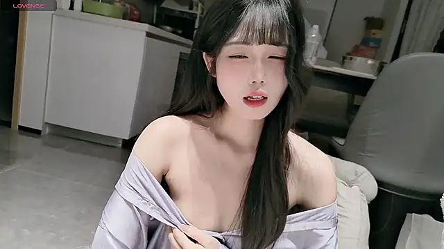 sansan-666 - Sansan-666's free webcam - UK Sex Cams