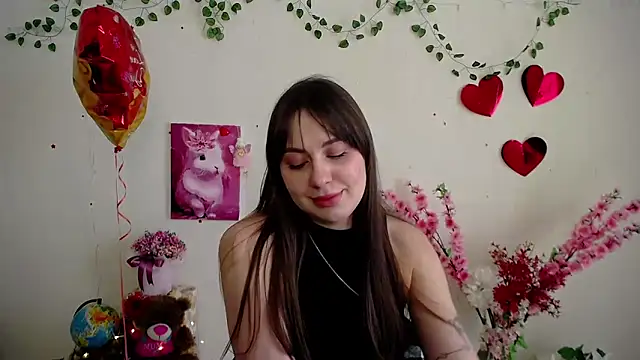 Amanda_Bright_ webcam